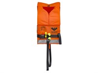 Livbälte VIKING YouSafe™ Essence High-Vis yellow Foam